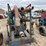 #3889-•-towable-water-pump-image-4