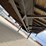 2018-dct-101”-x-32ft-gooseneck-flatbed-trailer-image-23