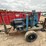 #3890-•-towable-water-pump-image-2