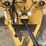 vermeer-bp8000-image-12
