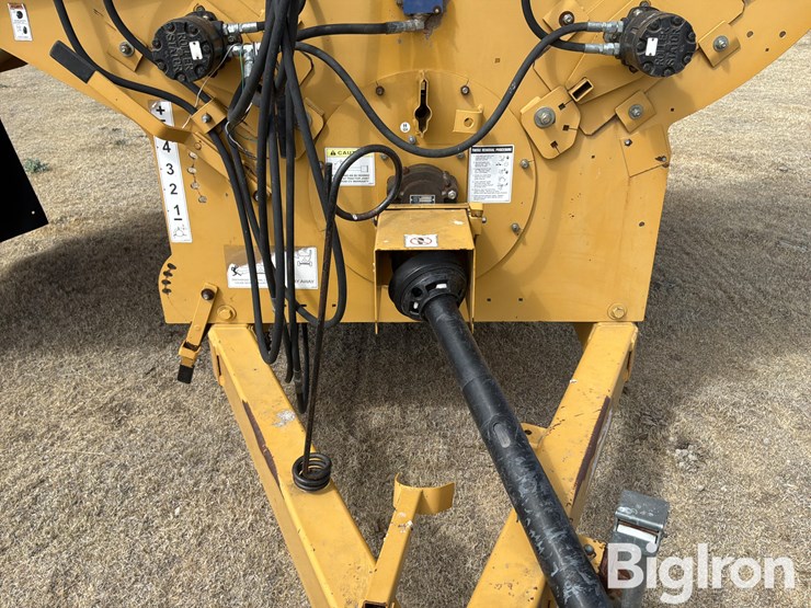 vermeer-bp8000-image-12