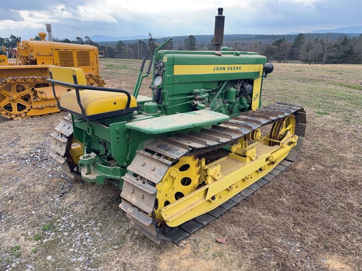 john-deere-420-image-6