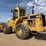 caterpillar-980c-image-4