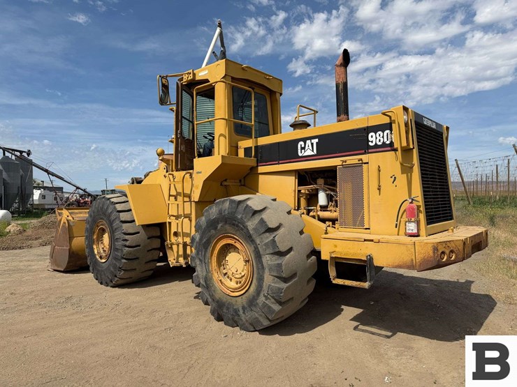 caterpillar-980c-image-4