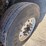 2016-kenworth-t880-image-37