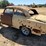 1953-chevy-210-club-coupe-image-4