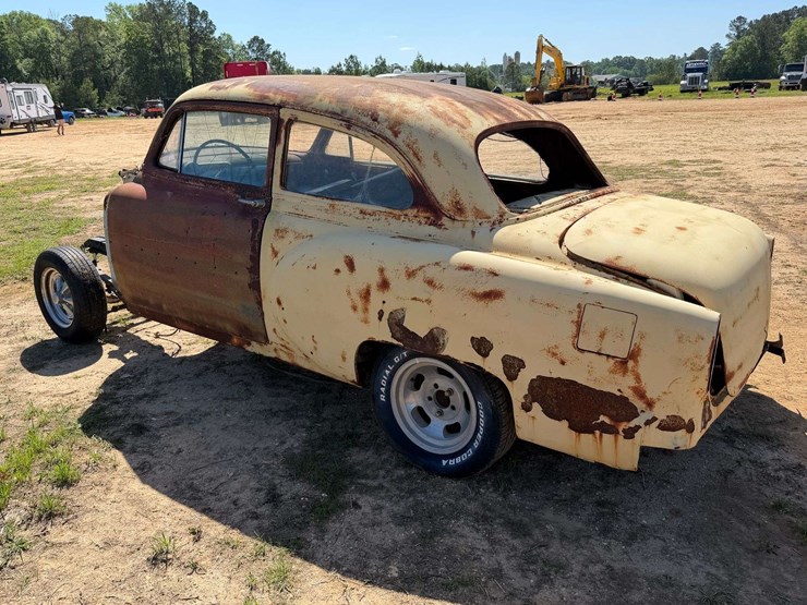 1953-chevy-210-club-coupe-image-4