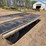 8ft-x-16ft-wood-flatbed-image-4