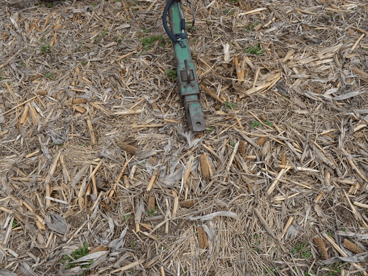 gravity-wagon-on-jd-gear-image-3