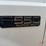 2003-ford-f550-xlt-image-6