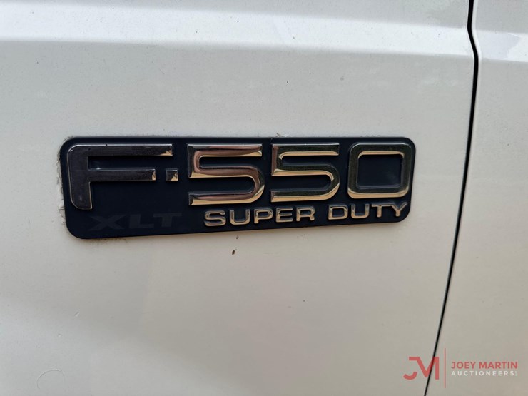 2003-ford-f550-xlt-image-6
