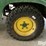 2000-john-deere-2030-image-14