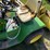 john-deere-212-image-14