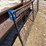 113”-long-gate-image-7