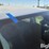 2022-ford-ranger-image-12