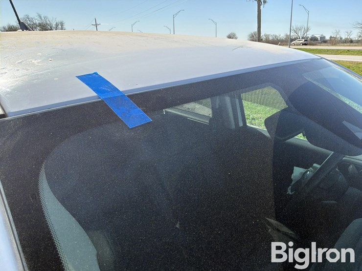 2022-ford-ranger-image-12