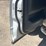#6925-•-2013-ram-5500-heavy-duty-image-130