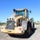 volvo-l70h-image-5