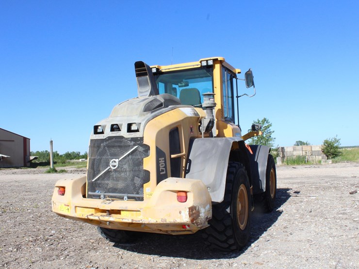 volvo-l70h-image-5