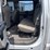 2018-ford-f550-image-19
