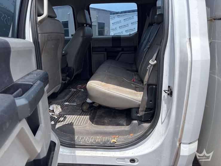 2018-ford-f550-image-19