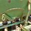 john-deere-fb-image-15
