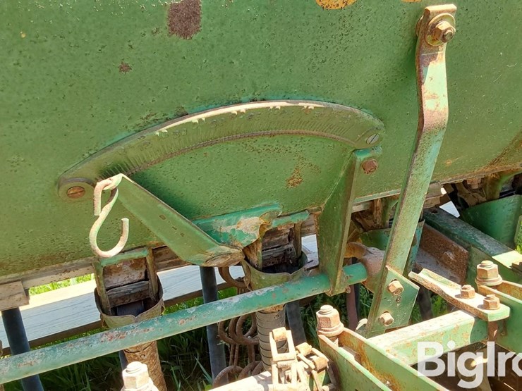 john-deere-fb-image-15