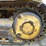 2005-caterpillar-d4g-xl-image-5