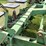 john-deere-7000-image-11