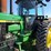 john-deere-4650-image-23