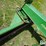 john-deere-95-image-15