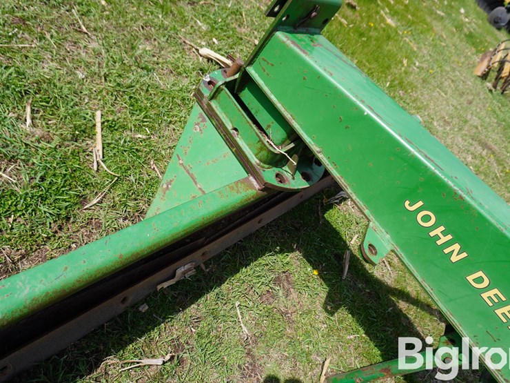 john-deere-95-image-15