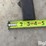 case-ih-planter-seed-tubes-w/-sensor-image-16