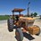 ford-6610-image-8