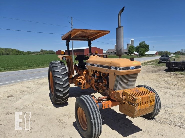 ford-6610-image-8