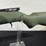 #36036-•-22in-rifle-bolt-auction-|-inoperable-image-7