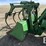 2005-john-deere-7420-image-16