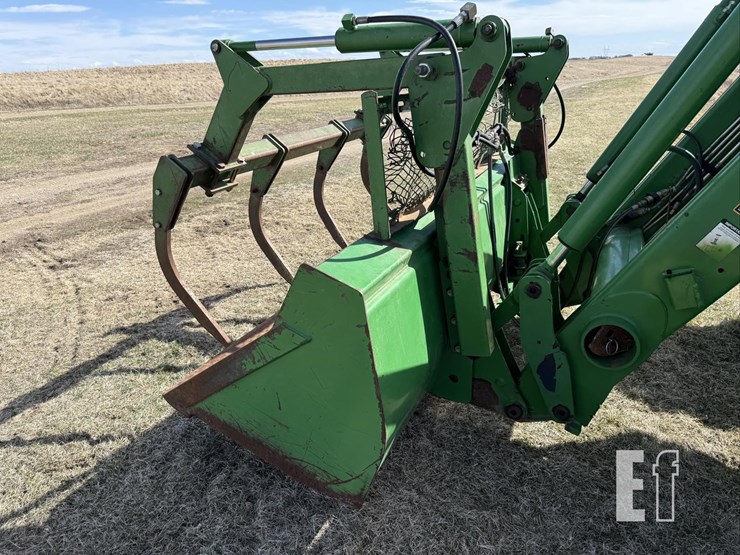 2005-john-deere-7420-image-16