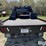 2008-ford-f350-image-6