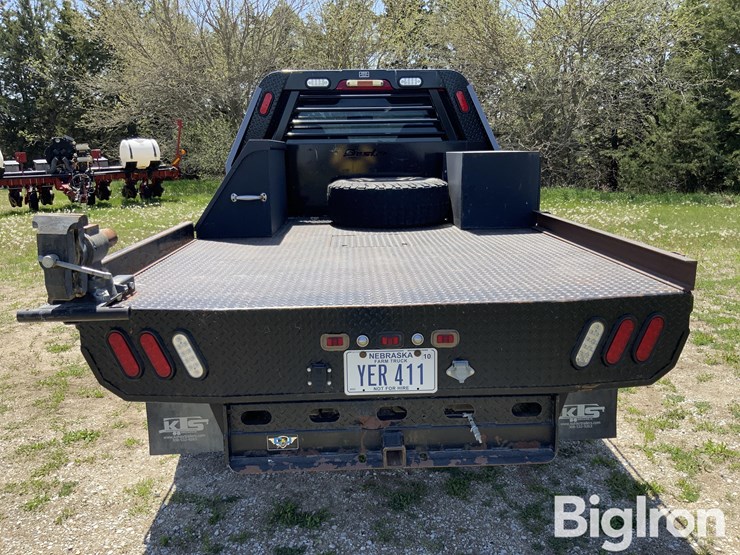 2008-ford-f350-image-6