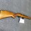 cz-22-trailblazer-image-3
