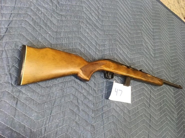 cz-22-trailblazer-image-3