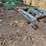 john-deere-960-image-30