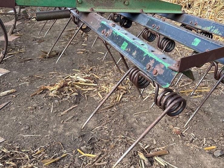 john-deere-960-image-30