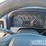 2022-chevrolet-1500-image-44