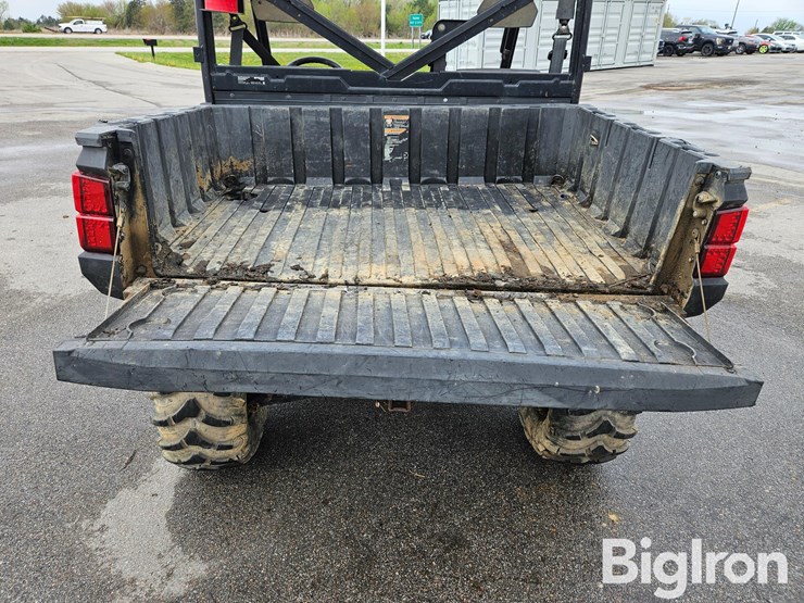 2022-polaris-ranger-1000-image-15