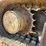 kubota-kx91-3-image-23
