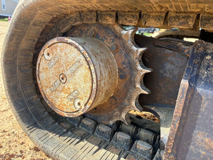 kubota-kx91-3-image-23