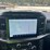 2021-ford-f150-image-16