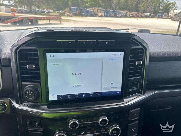 2021-ford-f150-image-16
